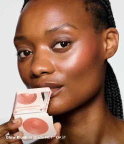 Discount CAIA Cosmetics GLOW KIT