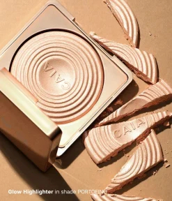 Discount CAIA Cosmetics GLOW KIT