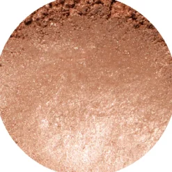 Sale CAIA Cosmetics GLOW SETTING POWDER CHOCOLATE GLOW