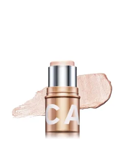CAIA Cosmetics GLOW STICK