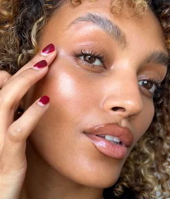 CAIA Cosmetics GLOW STICK