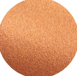 CAIA Cosmetics GLOW STICK