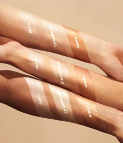CAIA Cosmetics GLOW STICK