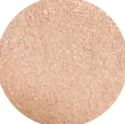 CAIA Cosmetics GLOW STICK