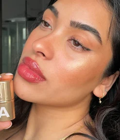 CAIA Cosmetics GLOW STICK