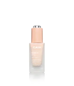 CAIA Cosmetics GLOW UP SERUM