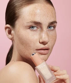 CAIA Cosmetics GLOW UP SERUM