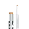 Clearance CAIA Cosmetics GOT IT COVERED