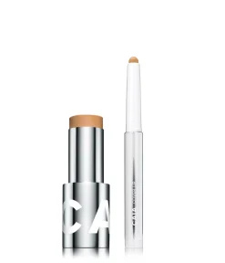 Clearance CAIA Cosmetics GOT IT COVERED