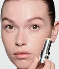 Clearance CAIA Cosmetics GOT IT COVERED