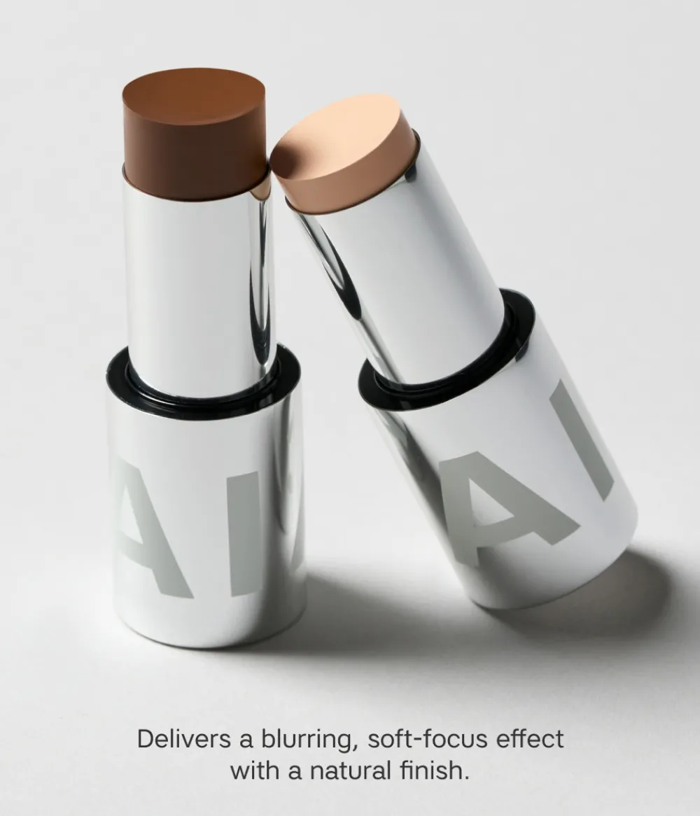 Clearance CAIA Cosmetics GOT IT COVERED