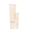 Sale CAIA Cosmetics GOT YOU COVERED KIT