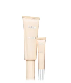 Sale CAIA Cosmetics GOT YOU COVERED KIT