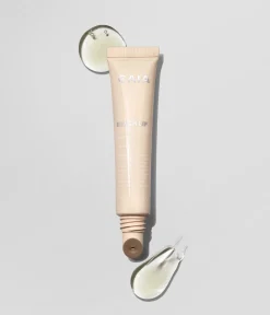 Sale CAIA Cosmetics GOT YOU COVERED KIT