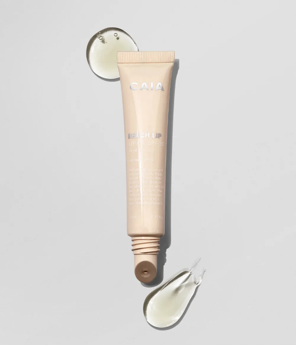 Sale CAIA Cosmetics GOT YOU COVERED KIT