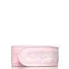Clearance CAIA Cosmetics HANDLE WITH HAIR - PINK