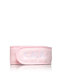 Clearance CAIA Cosmetics HANDLE WITH HAIR - PINK