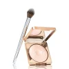 Best CAIA Cosmetics HIGHLIGHT ME