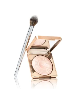 Best CAIA Cosmetics HIGHLIGHT ME