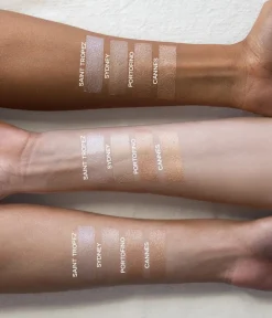 Best CAIA Cosmetics HIGHLIGHT ME
