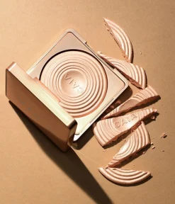 Best CAIA Cosmetics HIGHLIGHT ME