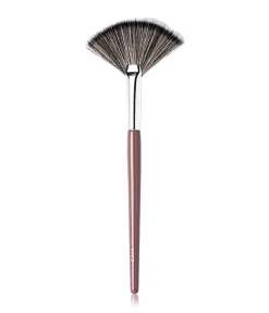 Discount CAIA Cosmetics HIGHLIGHTER FAN BRUSH F07