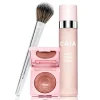 Sale CAIA Cosmetics HOT GLOW