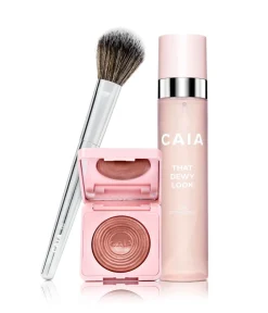 Sale CAIA Cosmetics HOT GLOW
