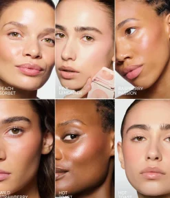 Sale CAIA Cosmetics HOT GLOW
