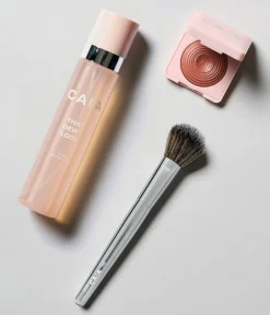 Sale CAIA Cosmetics HOT GLOW