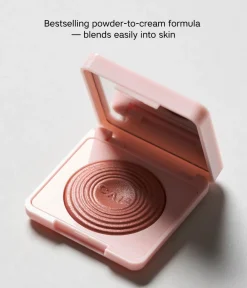 Sale CAIA Cosmetics HOT GLOW