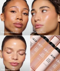 Sale CAIA Cosmetics HOT GLOW
