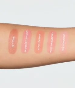 Sale CAIA Cosmetics HOT GLOW