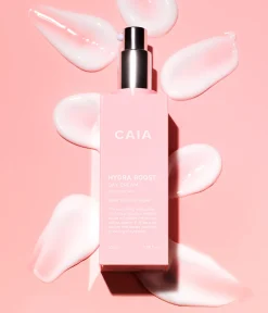 Outlet CAIA Cosmetics HYDRA BOOST DAY CREAM