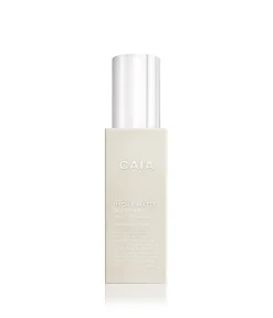Online CAIA Cosmetics HYDRA MATTE FACE CREAM