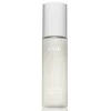 Outlet CAIA Cosmetics INSTANT REFRESH