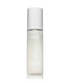 Outlet CAIA Cosmetics INSTANT REFRESH