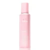 Best CAIA Cosmetics INSTANT TAN - LIGHT