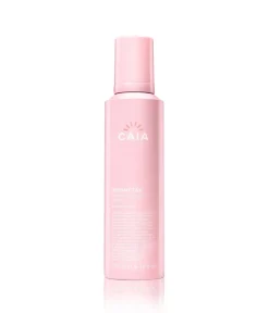 Best CAIA Cosmetics INSTANT TAN - LIGHT