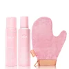 New CAIA Cosmetics INSTANTLY TANNED