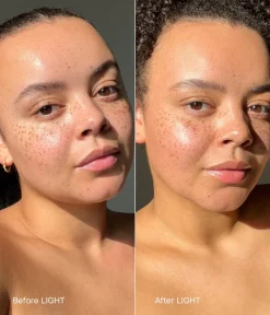 New CAIA Cosmetics INSTANTLY TANNED