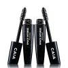 Discount CAIA Cosmetics INTENSE DUO