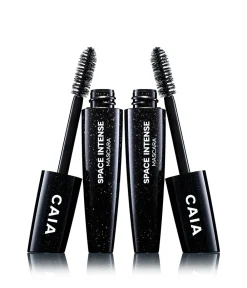 Discount CAIA Cosmetics INTENSE DUO