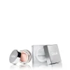CAIA Cosmetics IT’S AWAKENING