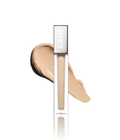 Best CAIA Cosmetics IT'S ICONIC CONCEALER