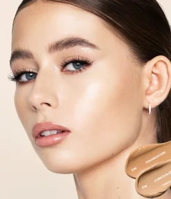Best CAIA Cosmetics IT'S ICONIC CONCEALER