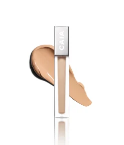 Best CAIA Cosmetics IT'S ICONIC CONCEALER