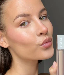 Best CAIA Cosmetics IT'S ICONIC CONCEALER