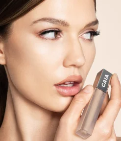 Best CAIA Cosmetics IT'S ICONIC CONCEALER
