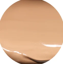 Best CAIA Cosmetics IT'S ICONIC CONCEALER